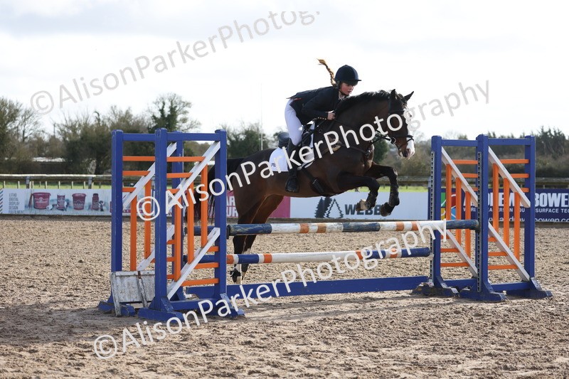 20260222-1460 - Class 4 - 90cm