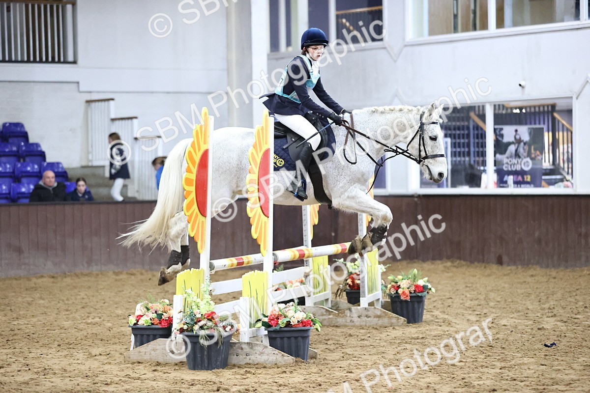 SBM_000996 - Class 2 - 80cm