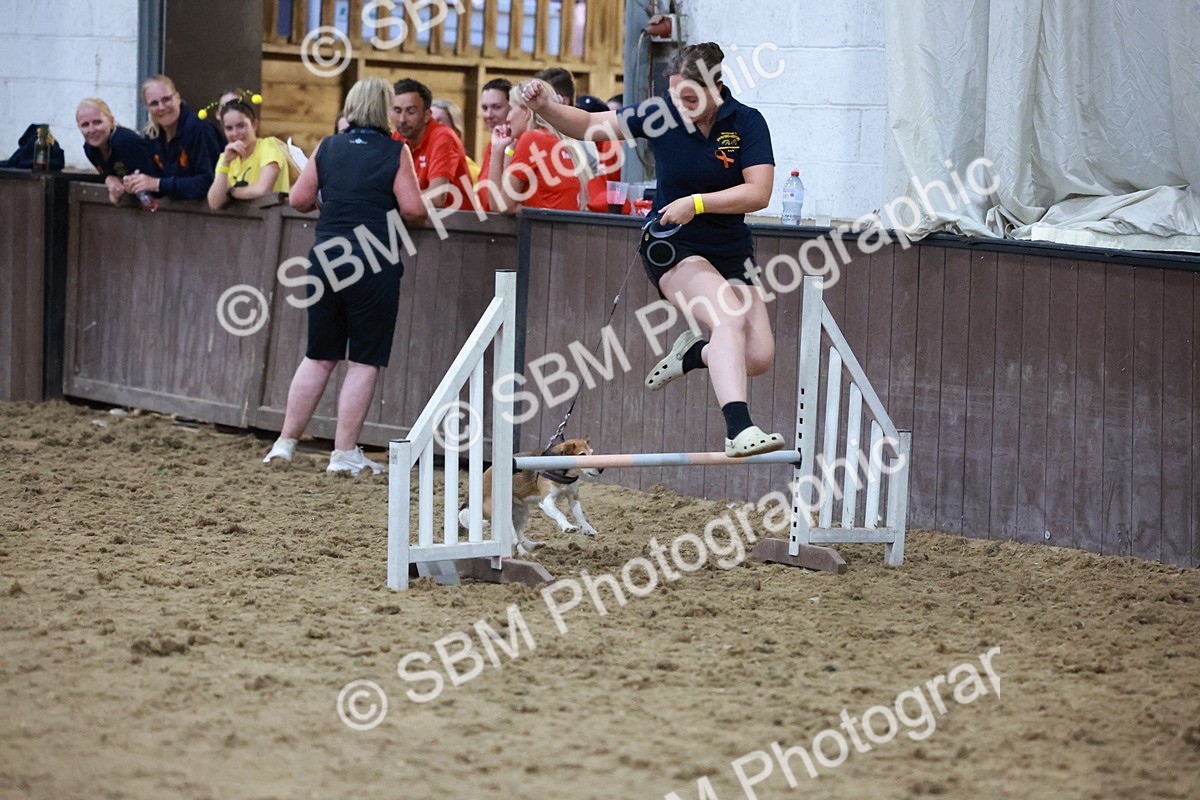 SBM_005001 - Triathlon