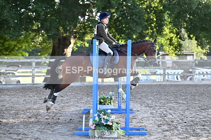 250823A-083605-24724 - NAF Round 1 8.30 to 9.30