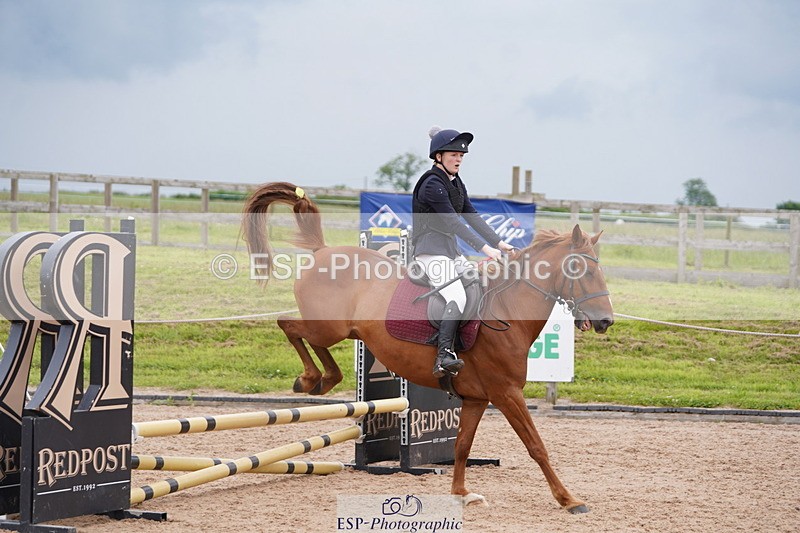 240713A-143832-00892 - Cls 15 - 16 &17 CR & 60cm