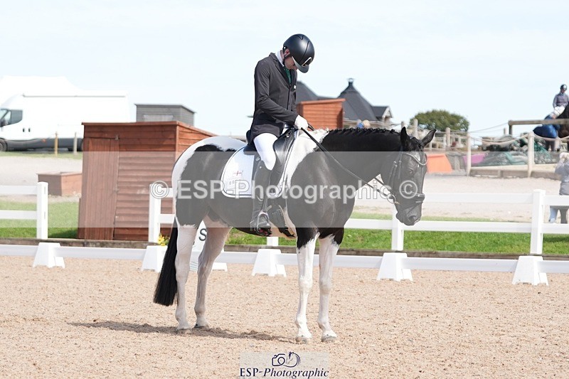 250906-135258-03786 - 020-Leo.De-ValentinoBarfields.Cosmopolitan