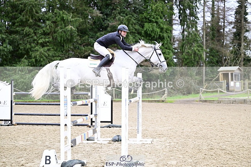 260214A-172346-01602 - 7 1m 30 Open