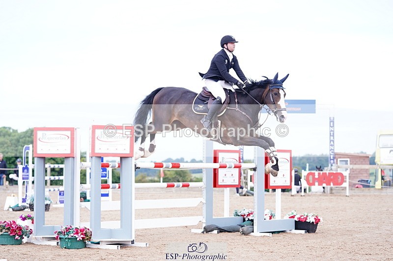 240804A-090250-10012 - Cls 42 National 1.30m Open