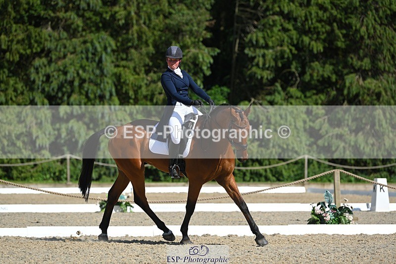 230526-160517-07261 - 253-MY_EASTWOOD_BRIGHTSIDE-Darcy_Zander-WEDTrotUp+DR