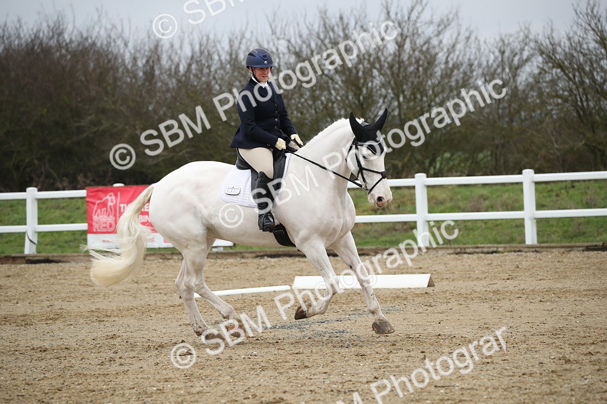 SBM_002988 - BRC Prelim B