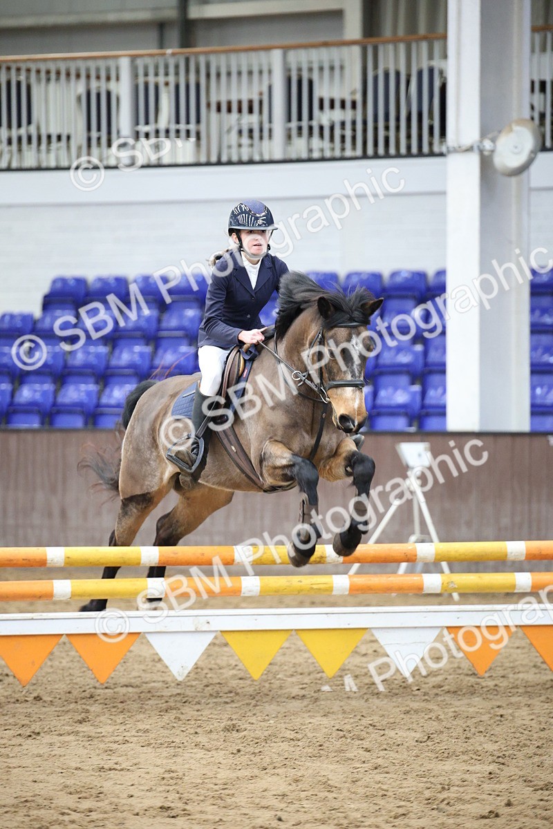 SBM_000771 - Class 4 - 70cm