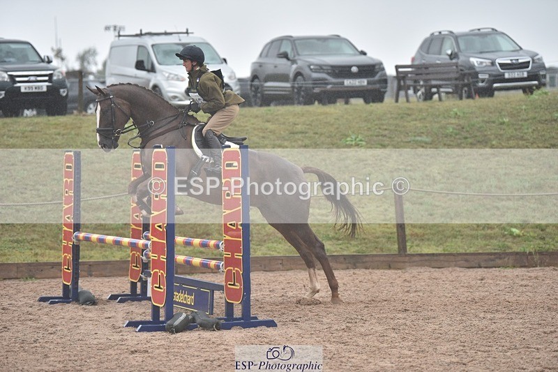 250830-141714-03552 - G-313-Emily.Weeks