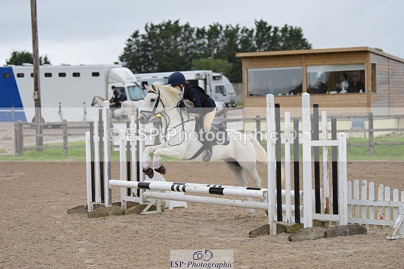 230730-084512-00039 - Cls 01 60cm All