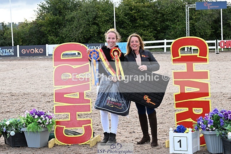 250907-174308-11238 - Closing Ceremony