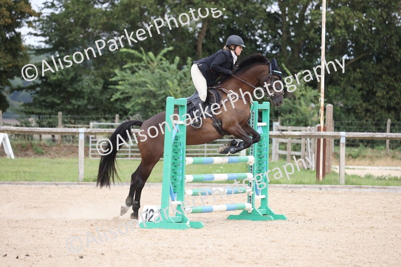 20250727-2960 - Class 6 - 90cm