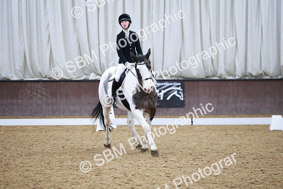 SBM_000498 - Class 4 - Prelim 3