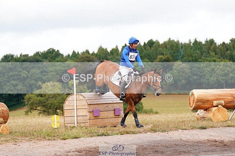 250803A-152656-16566 - O-674-Tim.Cheffings-ROYALE.LOUIS