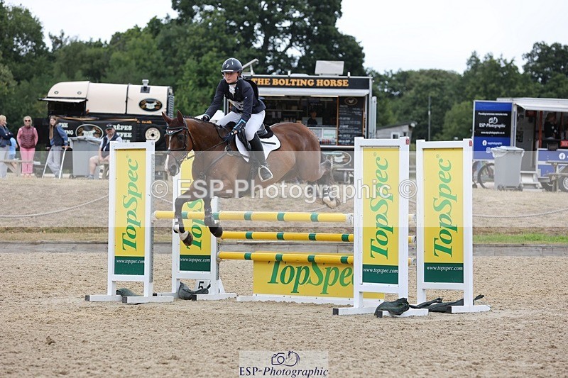 250803A-142949-14709 - P-703-Amber.Williams-THE.EMERALD.LILY