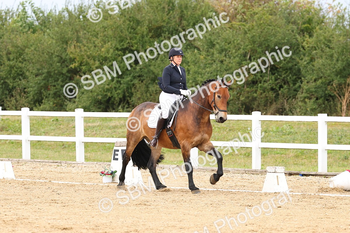 SBM_014775 - Class 5 - Elementary 53  18.12-18.52