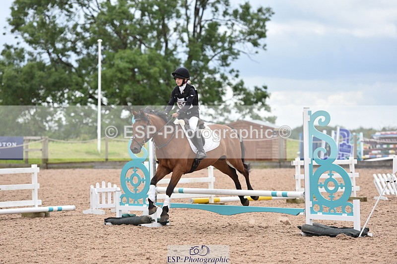 240616A-144652-01583 - Class 04 60cm