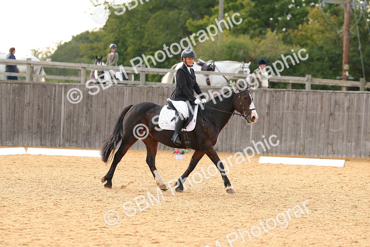 SBM_51181 - D12 - Small Tour Championship - Prelim 18