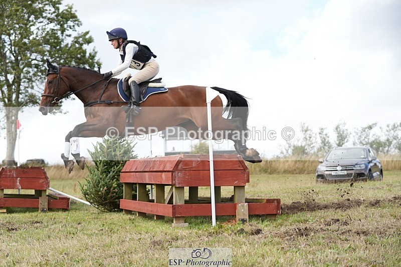 250831-152109-11972 - N-673-Fiona.Jones