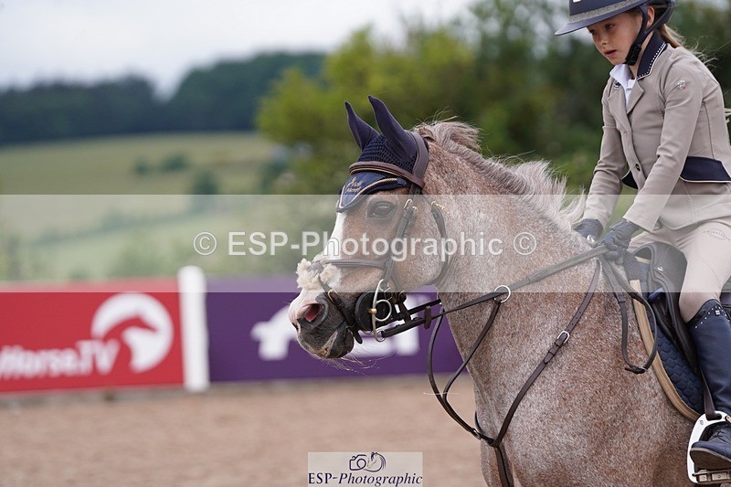 250628-083422-02708 - Cls 21 Stepping Stones