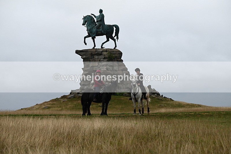 DSC_0082 - Time at Statue 09:51 to 10:54