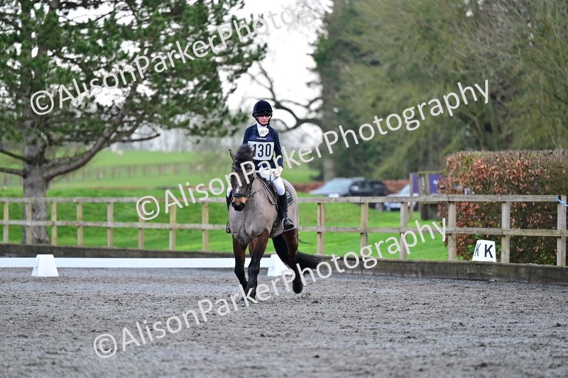 20260125-3622 - Class 12 - Novice