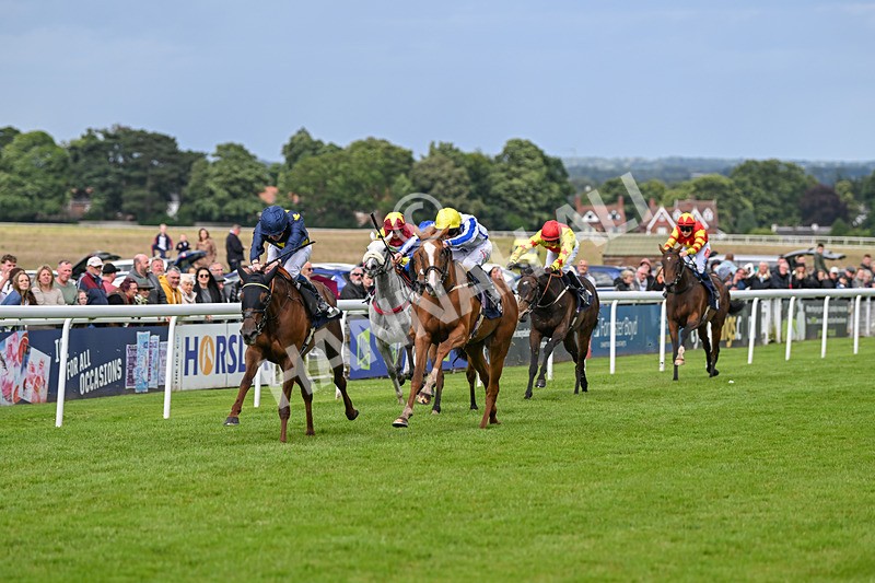 060724-Race 6-Little Rose-4361 - Race 6