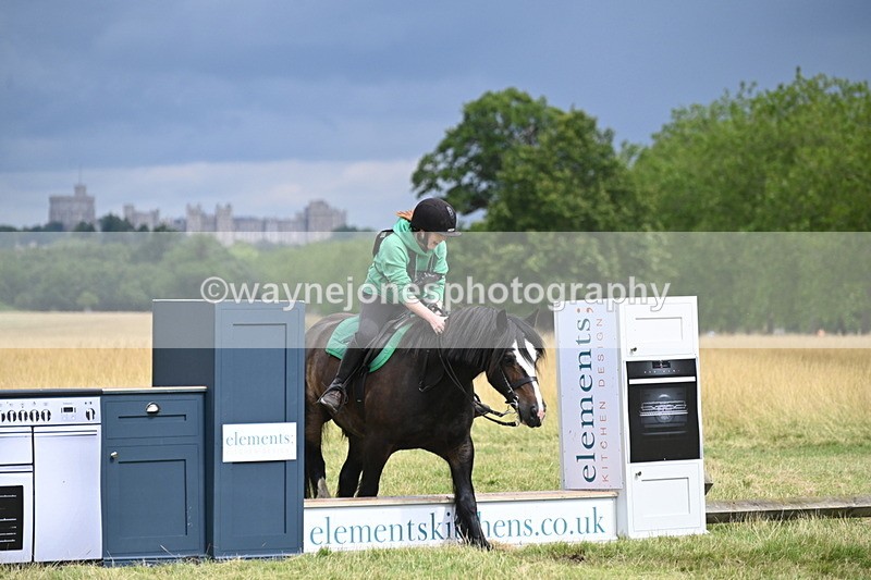 WJ6_2684 - Time at Jump 11:06 to 11:40