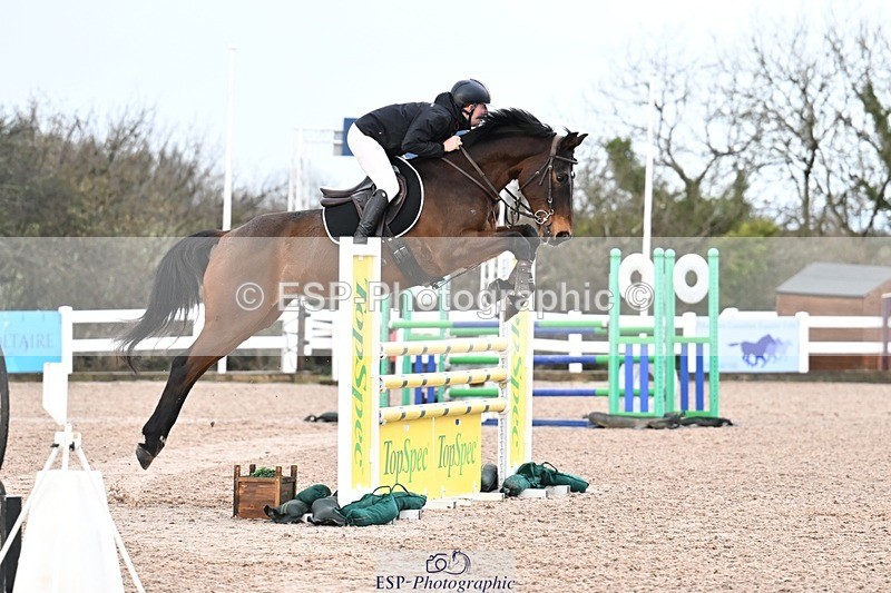 260128-130437-00483 - Snr Newcomers 1.10m