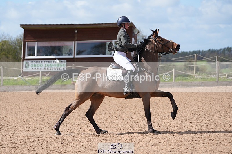 260328-121913-03358 - Cls 15 Foxhunter