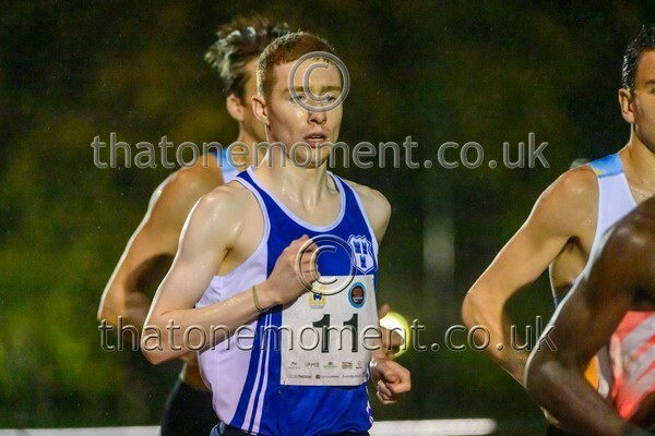 Monument25-921466 - Set Six