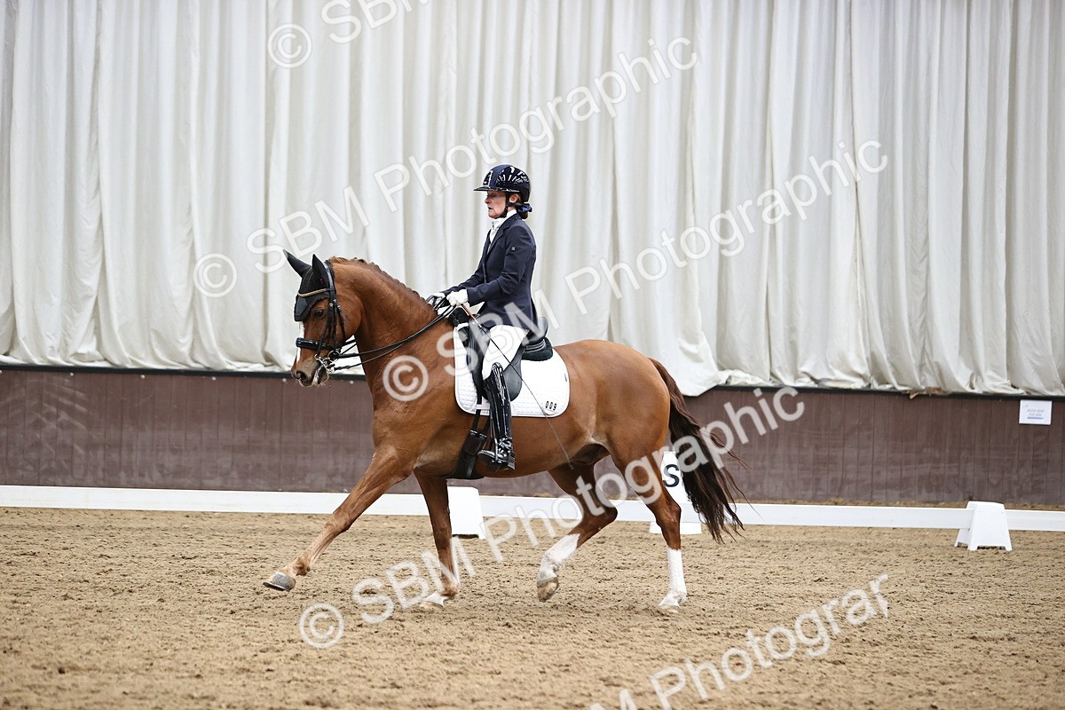 SBM_008653 - Class 9-12 - N4-PYO