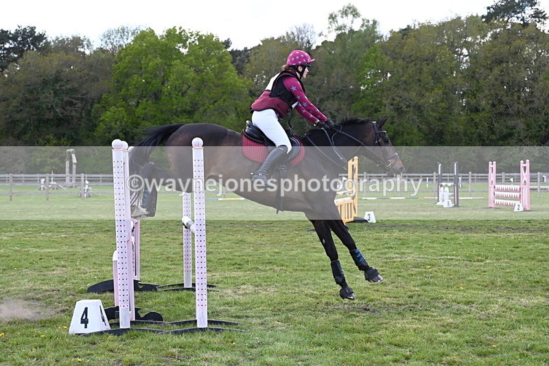 DSC_1204 - Time 15:29 to 15:38