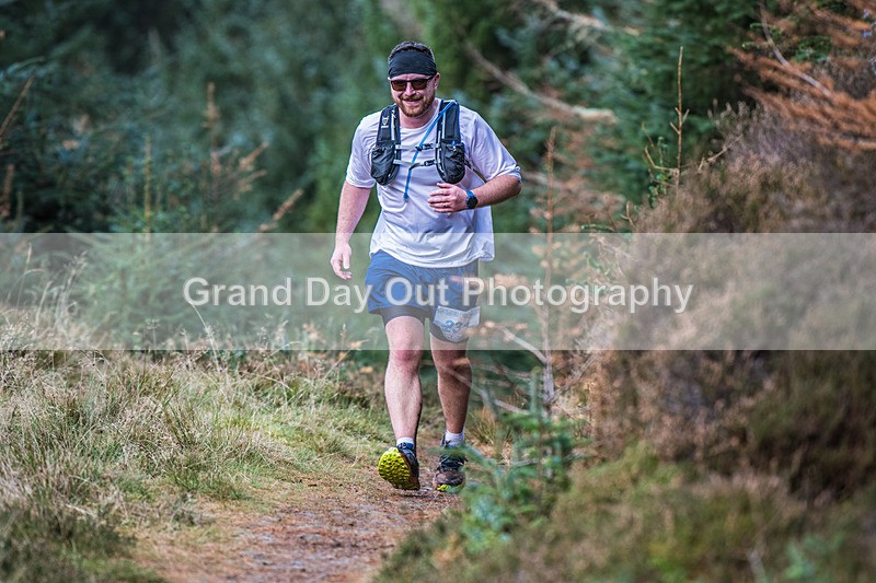 Glentress-1406 - High Terrain Events Glentress 21 & 10K Trail Races Saturday 15th November 2025