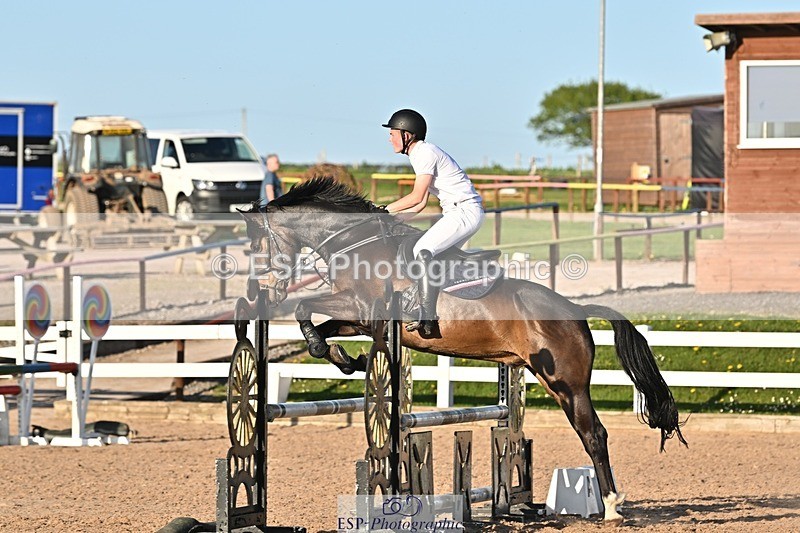 250429-190302-00794 - 90cm