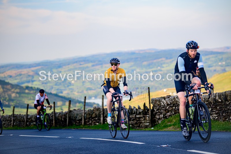 071635 - Kirkstone Pass 07:00 - 08:00