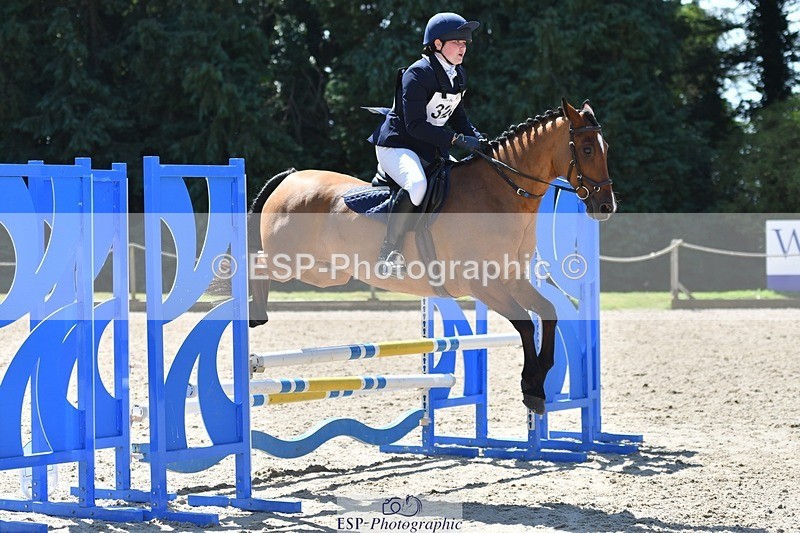 240728-115851-03855 - PC80, Round 2