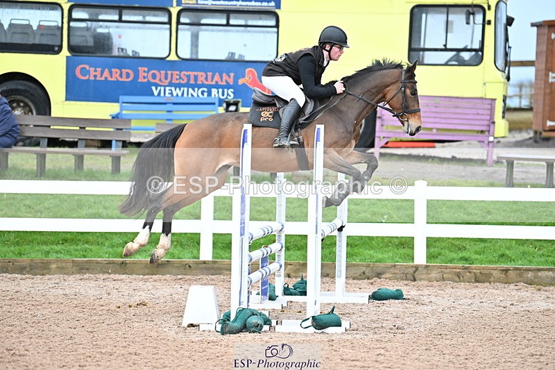 240224A-083745-02816 - Cls 9 British Novice and 90cm Open