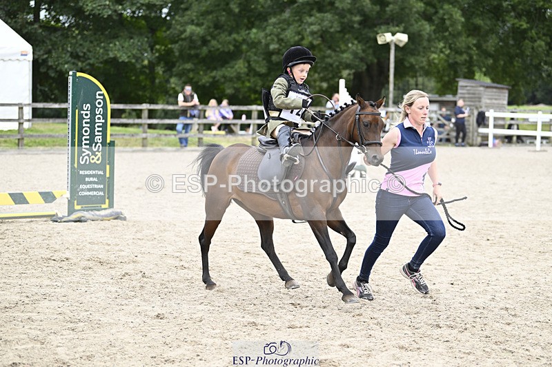 240822X-134400-08437 - 40cm LR R2 13.00 to 15.00