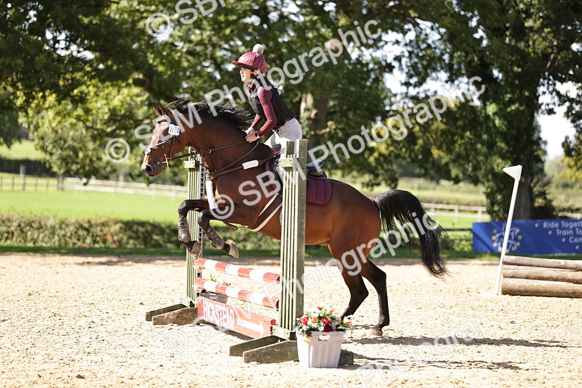SBM_04305 - E2B - Eventers Challenge 70cm Open