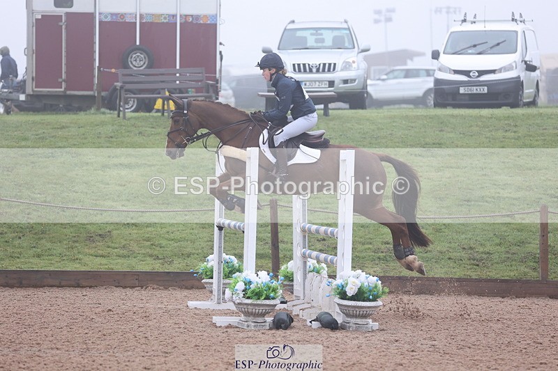 250418-155223-06306 - 320-Martha.Kennedy-SOLITAIRE.LANCER