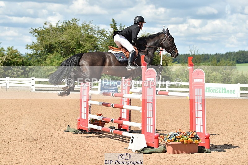 230720A-111140-02326 - Cls 29, 6 Yr Olds 1.20m