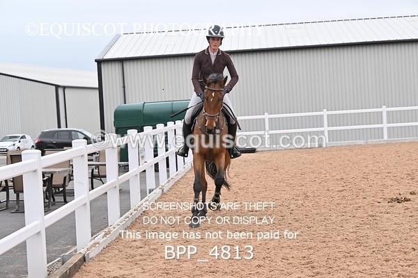 BPP_4813 - CLASS 21 SUN Senior Discovery/1m Open