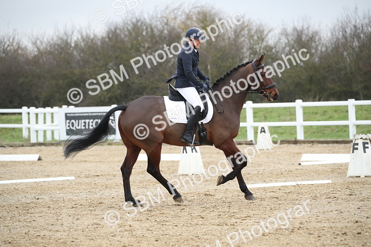 SBM_003011 - BRC Prelim B