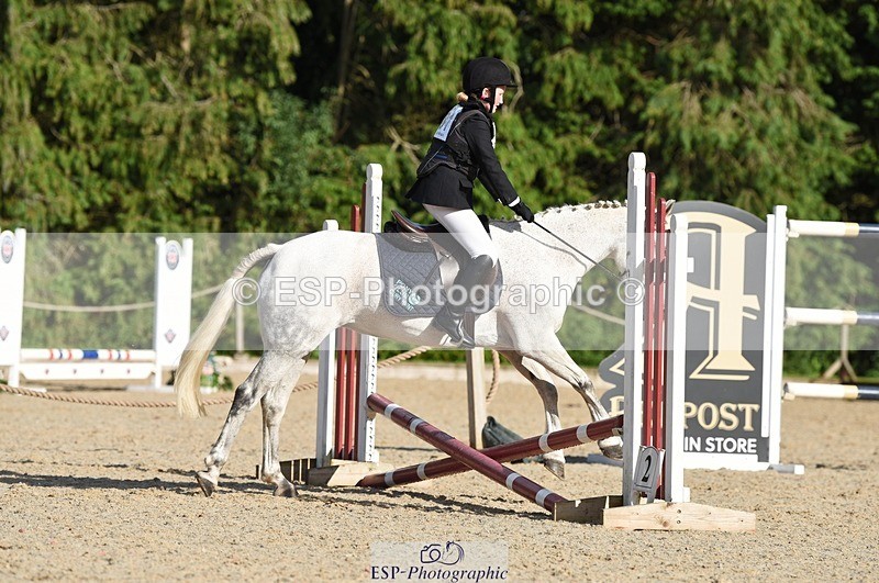 230824-165912-06226 - Round 1 Assisted 16.20 to End