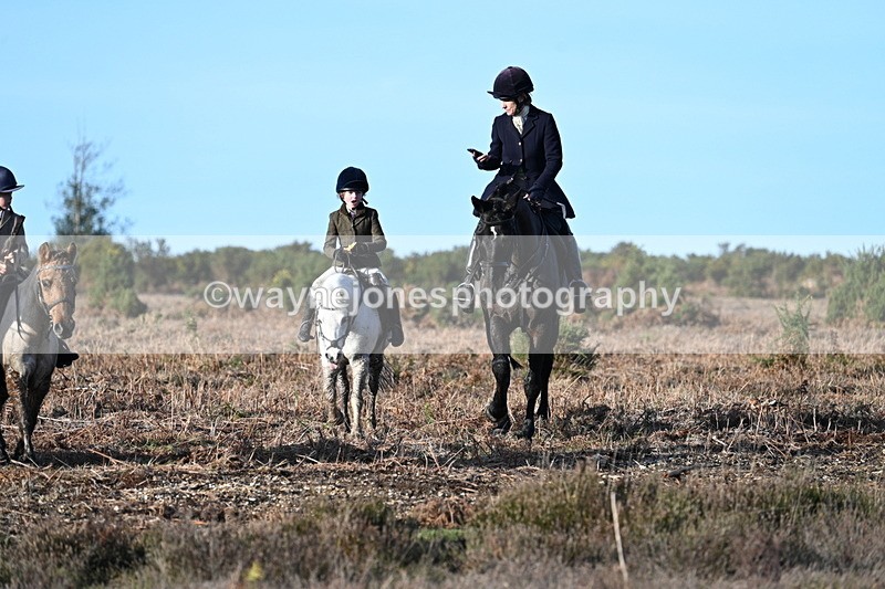 WJ7_7333 - Line 3 (no line 4 or 5)