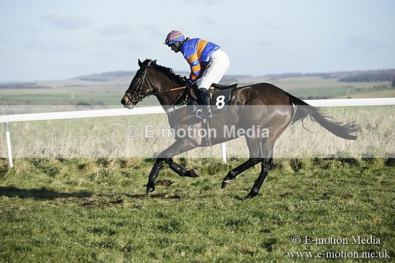 PtP 070118 -373 - Larkhill Racing Club Point to Point Larkhill 07/01/2018