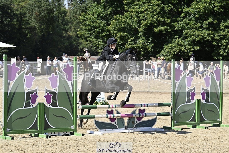 250823A-105626-28662 - WC Round 2 10.30 to 11.30