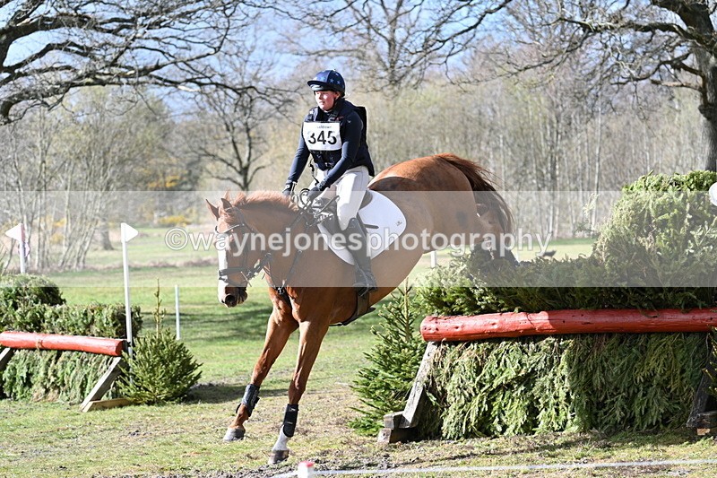 WJ7_3464 - Time 16:13 to 16:28