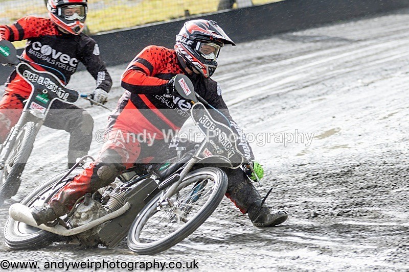 201006-7D-8E0A4656 - Ride & Skid It Speedway Experience 06 Oct 20