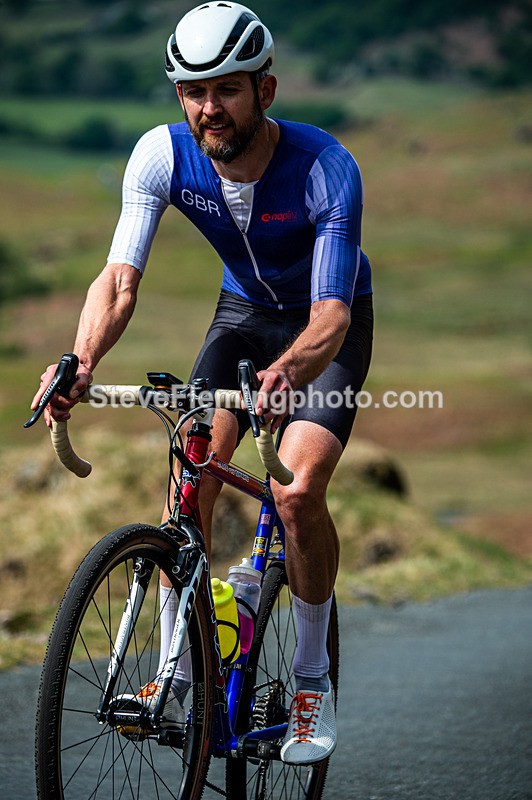 114307 - Hardknott Pass Camera 3 11.00-12.00